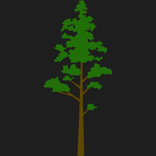 Tree Plant 8 Thumbnail
