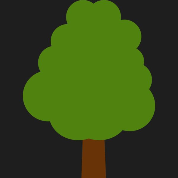 Tree Plant 7 Thumbnail