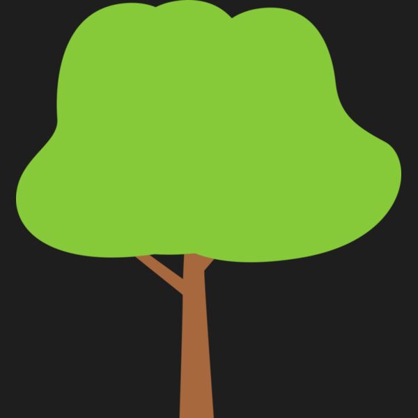 Tree Plant 6 Thumbnail