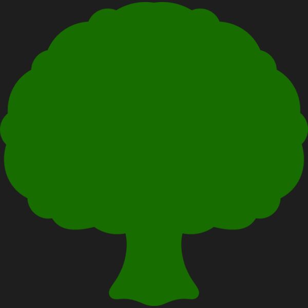 Tree Plant 4 Thumbnail