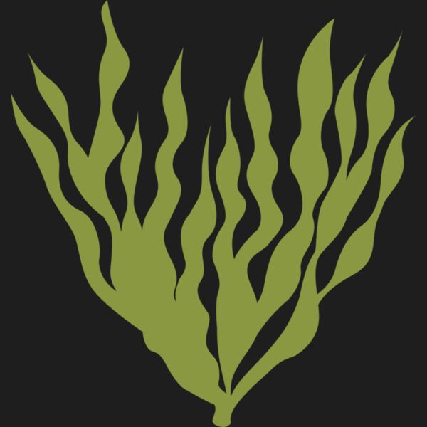 Sea Plants 5 Thumbnail