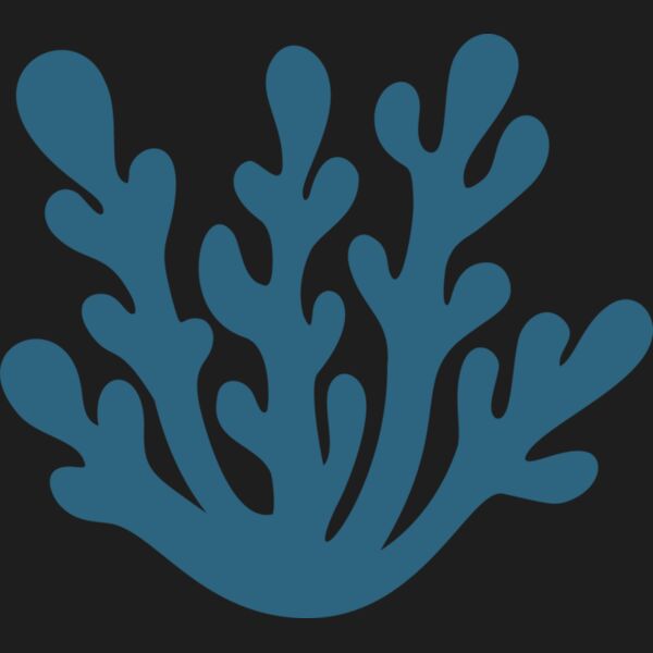 Sea Plants 4 Thumbnail