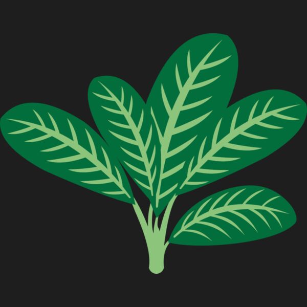 Plants 7 Thumbnail