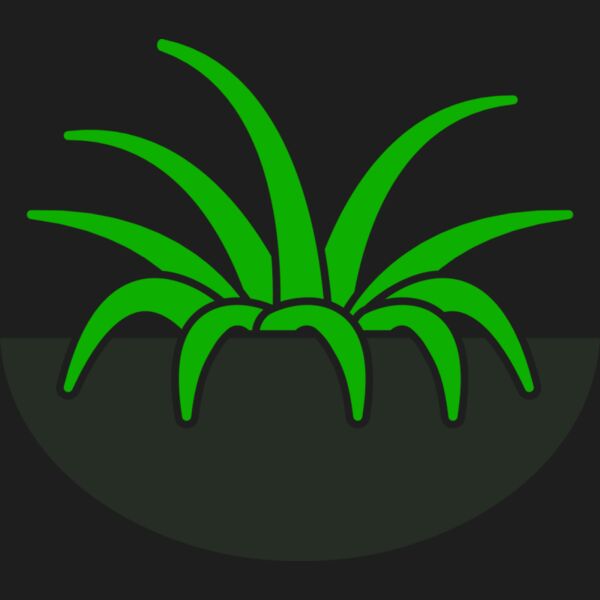 Plants 6 Thumbnail