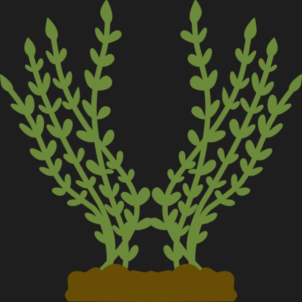 Plants 4 Thumbnail