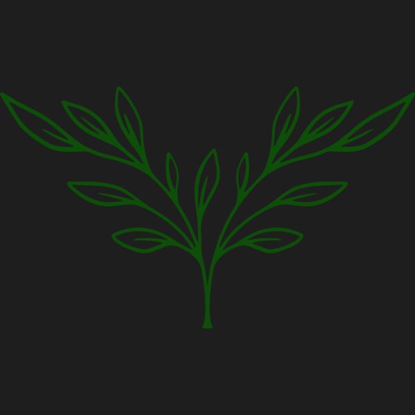 Plants 3 Thumbnail