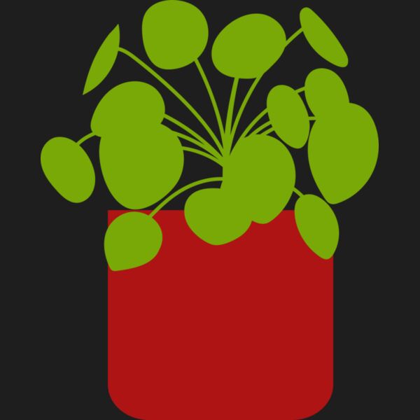 Plants 2 Thumbnail