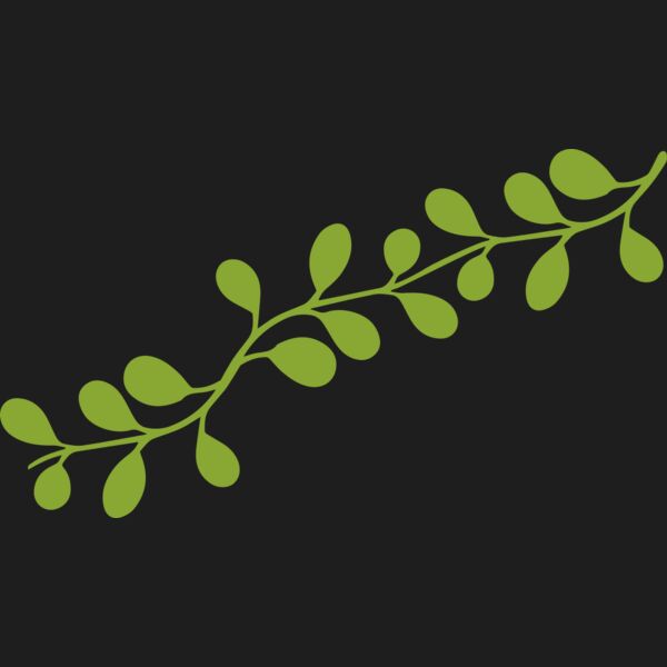 Leaves 13 Thumbnail