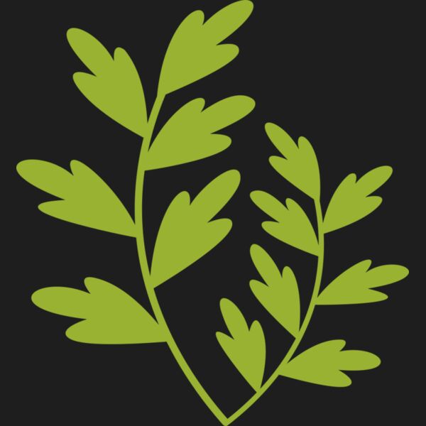 Leaves 11 Thumbnail