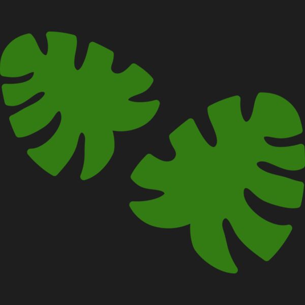 Leaves 10 Thumbnail