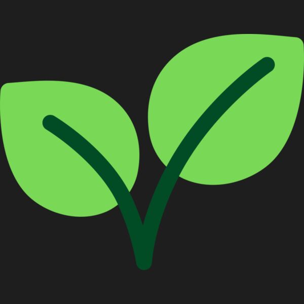 Leaves 9 Thumbnail