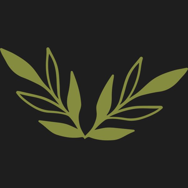 Leaves 6 Thumbnail