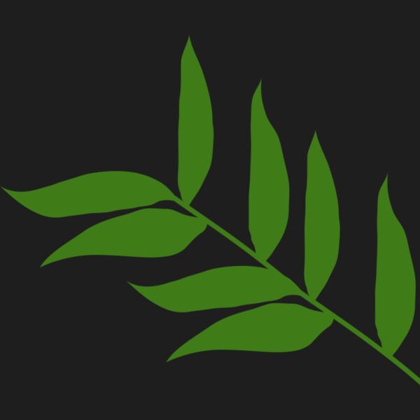 Leaves 5 Thumbnail