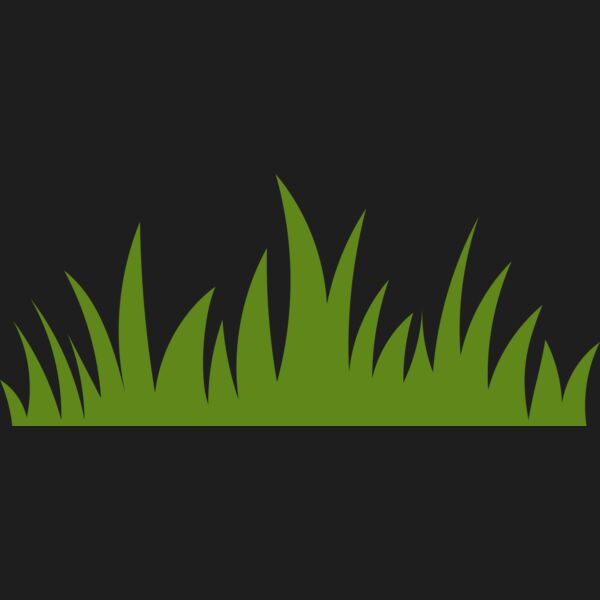 Grass Thumbnail