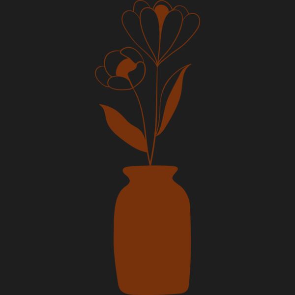 Flowers Thumbnail