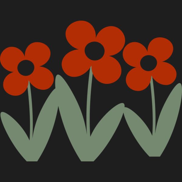 Flowers 9 Thumbnail