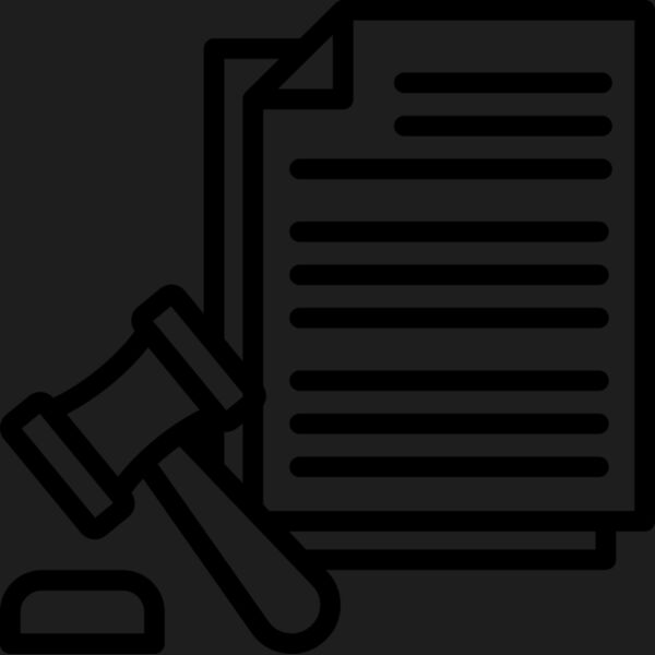 Legal Document 3 Thumbnail