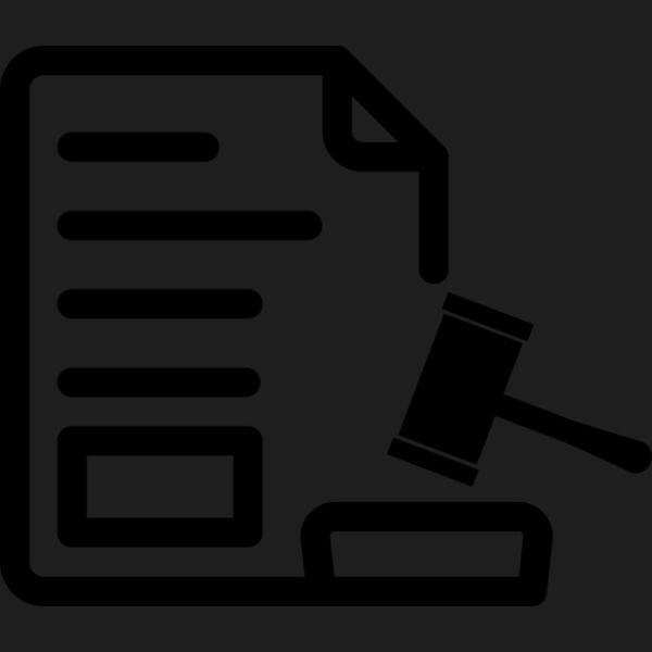 Legal Document 4 Thumbnail
