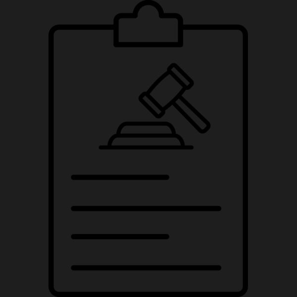 Legal Document 6 Thumbnail