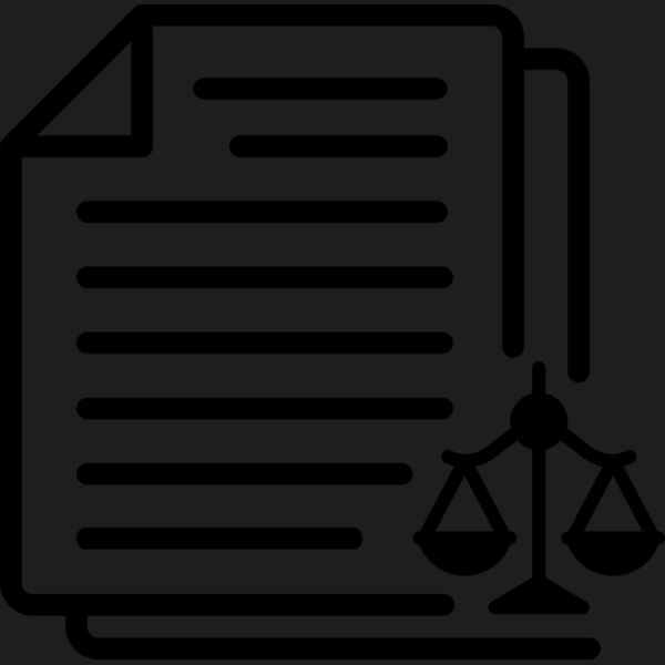 Legal Document 7 Thumbnail