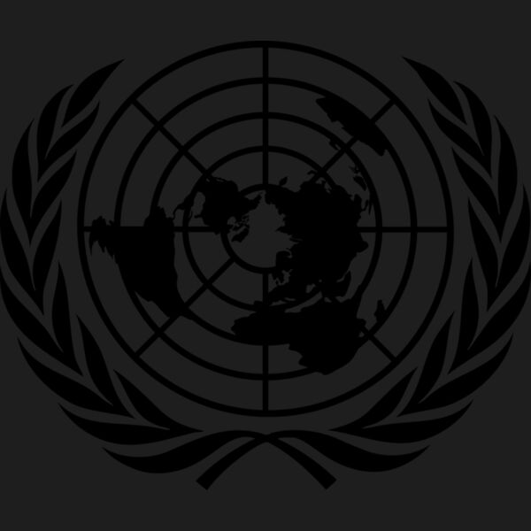 Logo Thumbnail