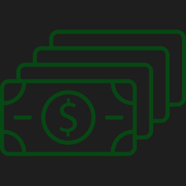 Money Thumbnail