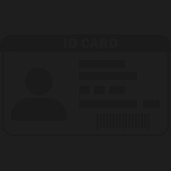 National ID 2 Thumbnail
