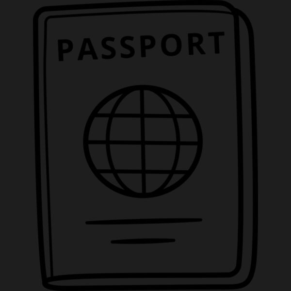 Passport 2 Thumbnail