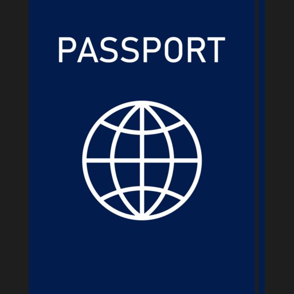 Passport Thumbnail