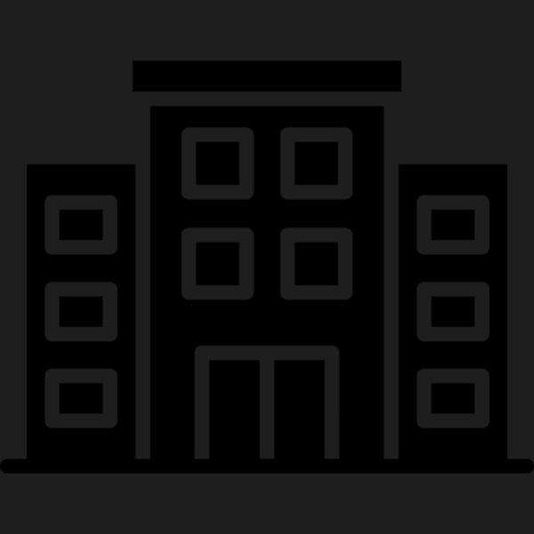Public School Thumbnail