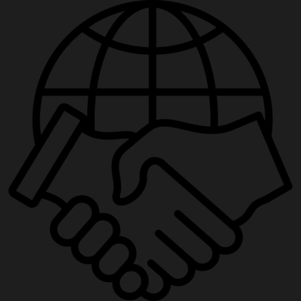 Aggreement Thumbnail
