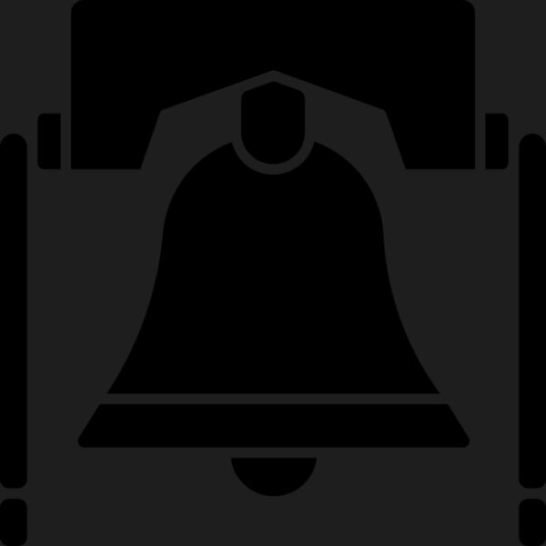 Church Bell Thumbnail