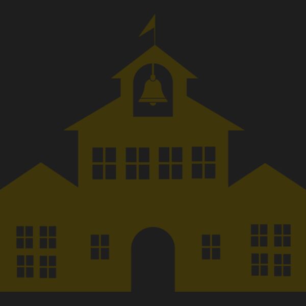Church Thumbnail