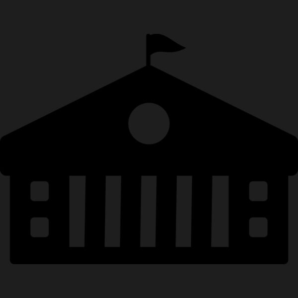Court House 1 Thumbnail