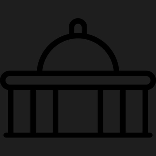 Court House Thumbnail