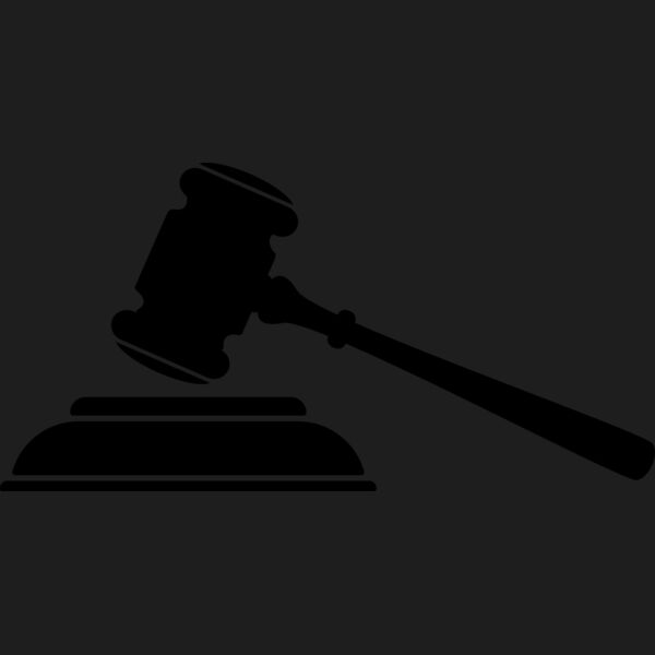Gavel Thumbnail