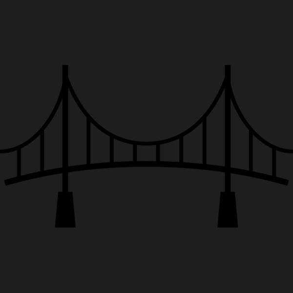 Bridge Thumbnail