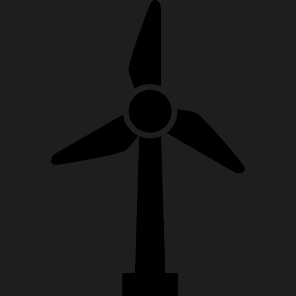 Windmill Thumbnail