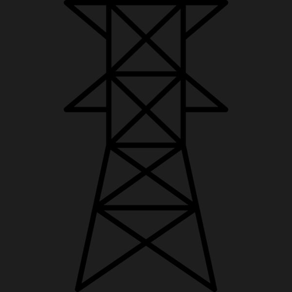 electrical post Thumbnail