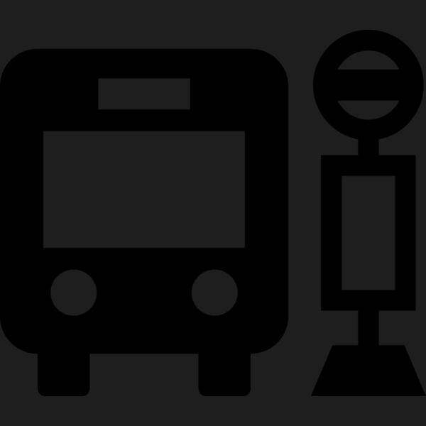 Public Bus Thumbnail
