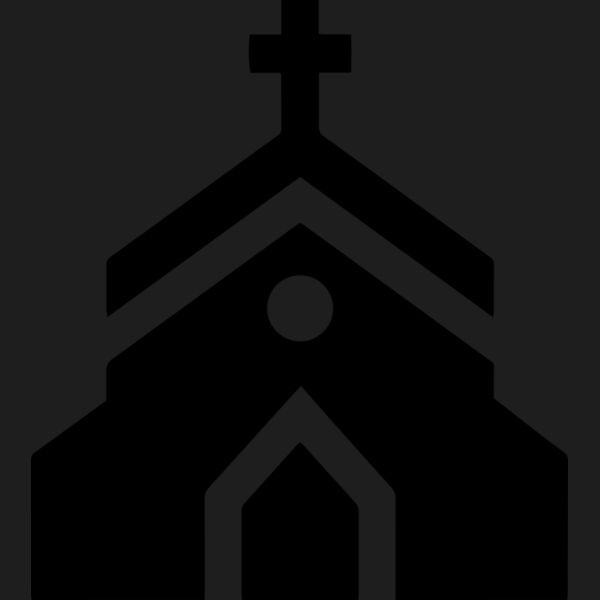 Church Thumbnail