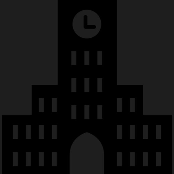 Church 2 Thumbnail