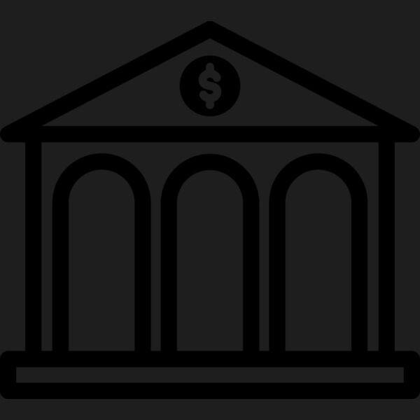 Bank Thumbnail