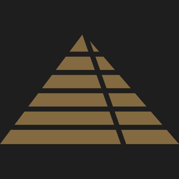 Pyramid Thumbnail