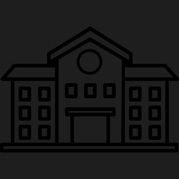 Public School Thumbnail