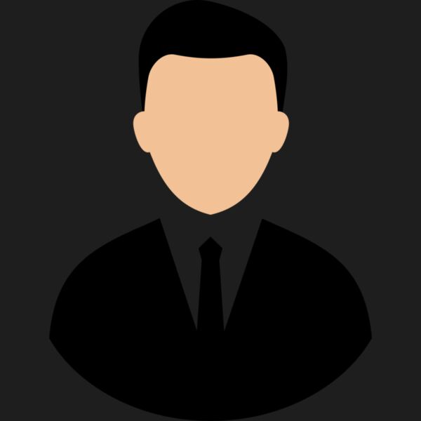 Public Worker Thumbnail