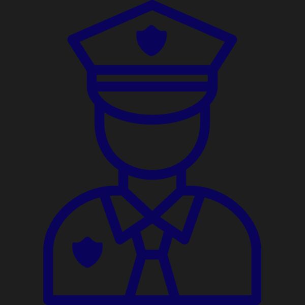 Police Thumbnail