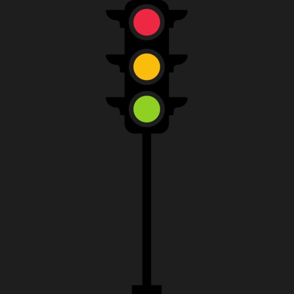 Stoplight Thumbnail