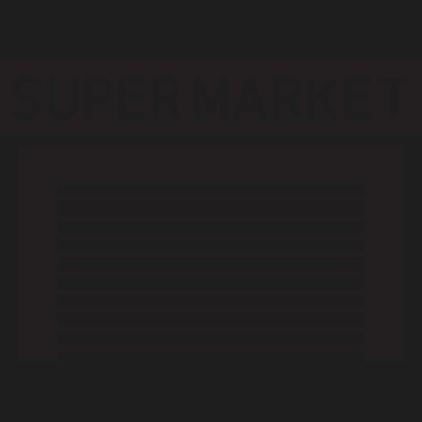 Supermarket Thumbnail