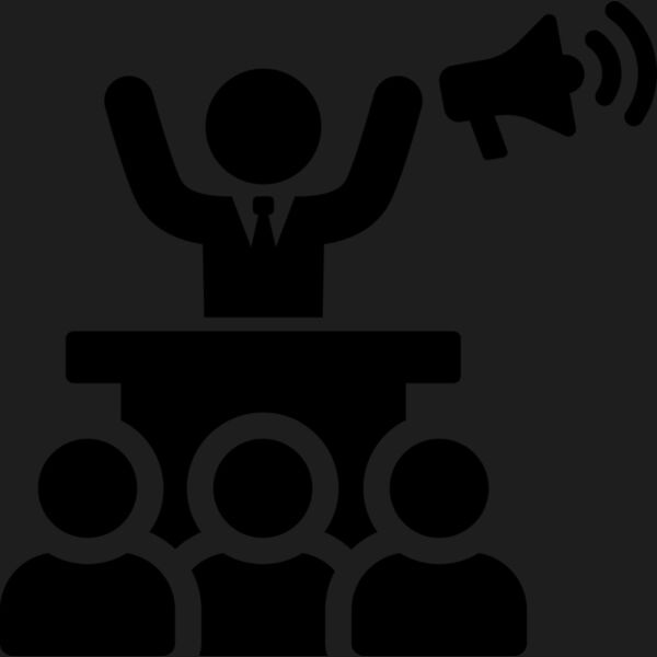 House Speaker Thumbnail